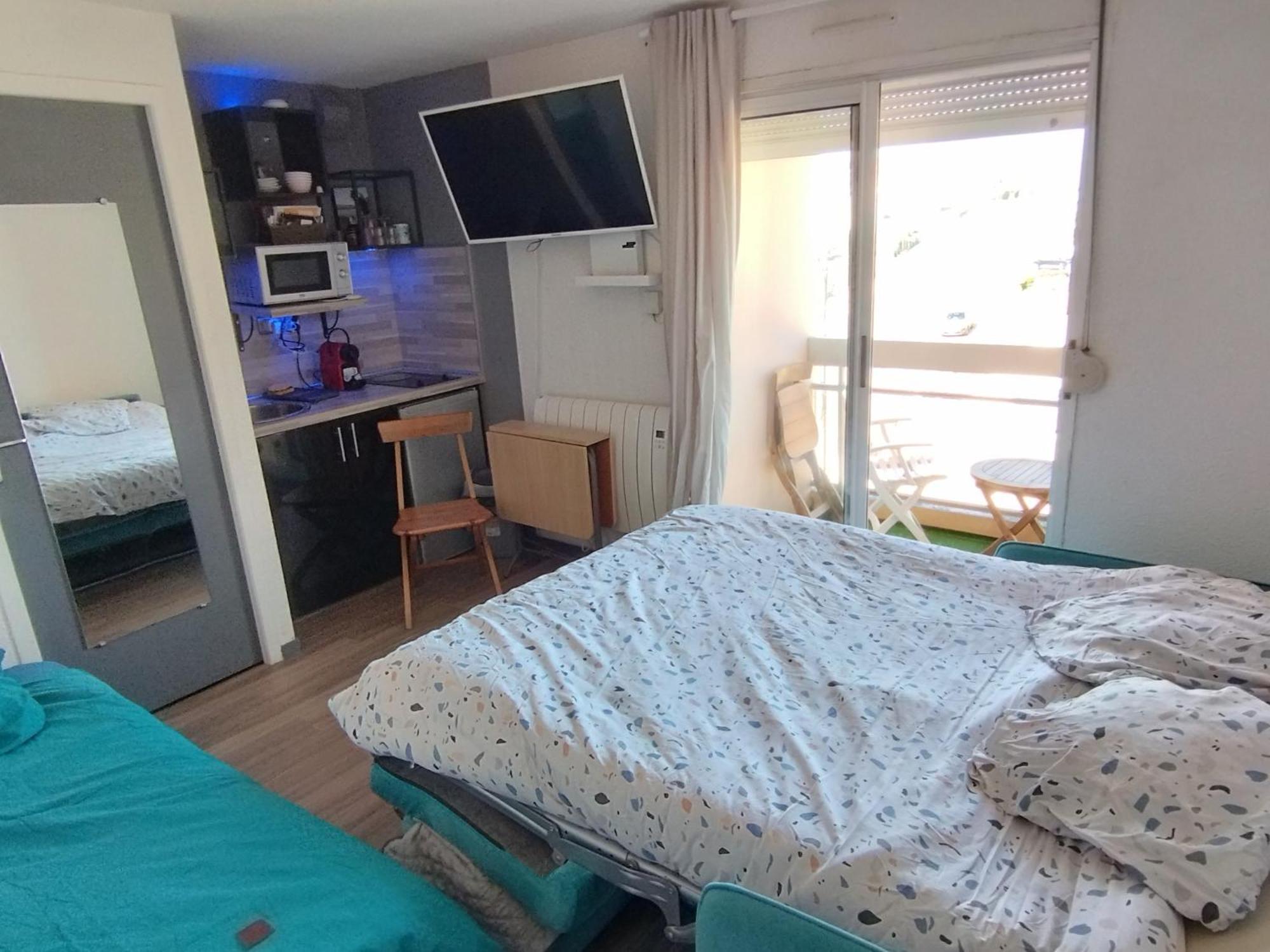 Chez Lilie, Cosy Classe 2 Etoiles De Stella *